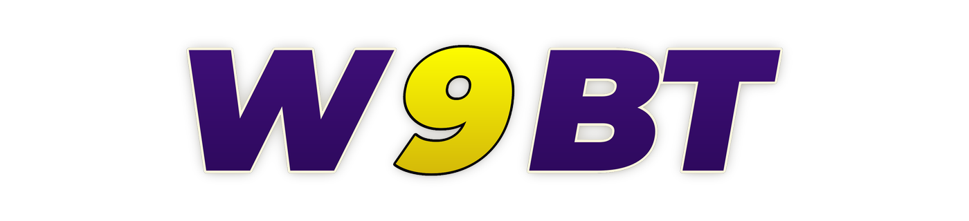 w9bt